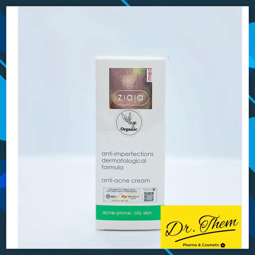 ✅[CHÍNH HÃNG] Điện Thoại Vsmart Live 4 (6GB/64GB) Fullbox Nguyên Seal Chính Hãng Vlive4