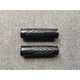 Đôi Tay nắm xe Liberty, Liberty Abs, 2v 3v (Hàng chính hãng Piaggio, piagio)