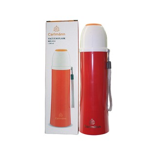 Bình giữ nhiệt Carlmann BES-Z11 500ml
