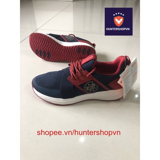 FREESHIP GIÀY THỂ THAO CAO CẤP NAM BITIS HUNTER 2019 DSMH00911