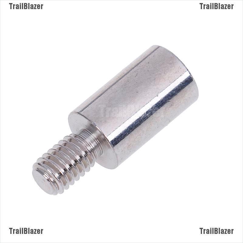 Đầu nối dài cho cần xoay của máy game thùng kích thước 2.6*1cm tiện dụng
