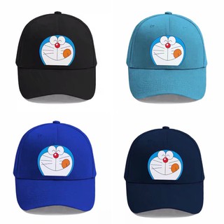 Mũ Lưỡi Trai Doremon Doraemon