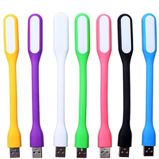 Đèn led usb mini có thể gập lại tiện dụng