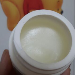 Sáp nẻ Vaselin của Viện Bỏng