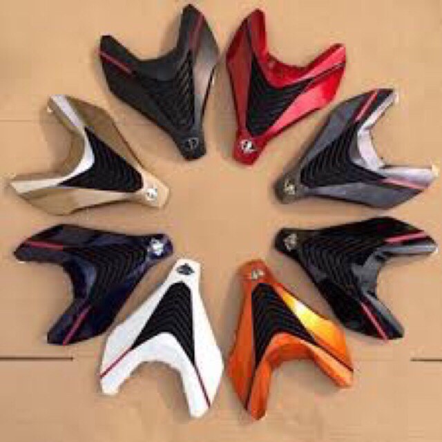 mặt nạ AB air blade