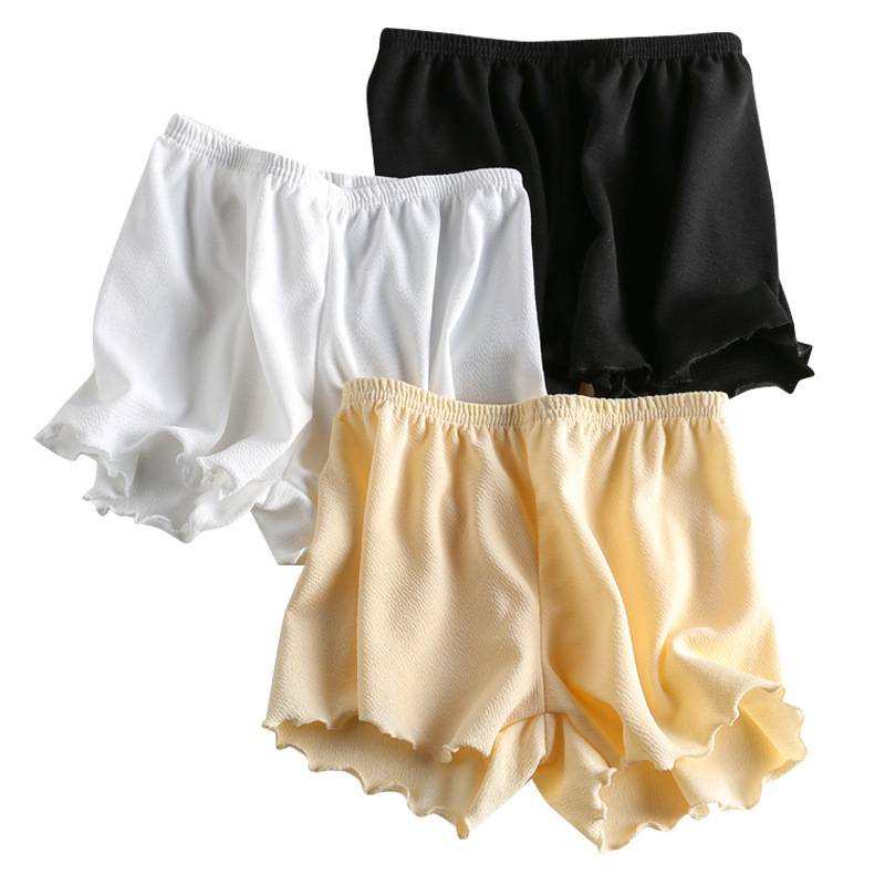 Quần Bảo Hộ An Toàn Siêu Nhẹ Tiện Dụng Cho Nữ | BigBuy360 - bigbuy360.vn