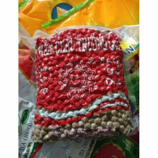 1kg trân châu Trường Lạc / Minh Hạnh