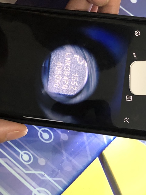 KÍNH LÚP KẸP ĐIỆN THOẠI 60X | BigBuy360 - bigbuy360.vn