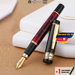 Bút Máy Picasso 915F