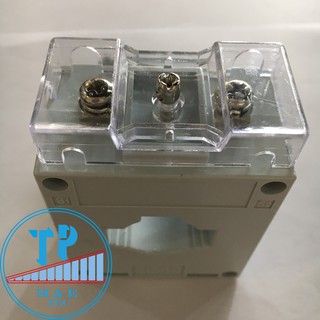 Biến dòng vuông MSQ 100/5A