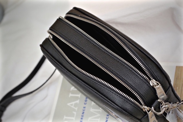 TÚI COACH JES DISNEY SIÊU HOT