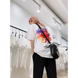 Túi đeo chéo 8YO MINI BAG SS1