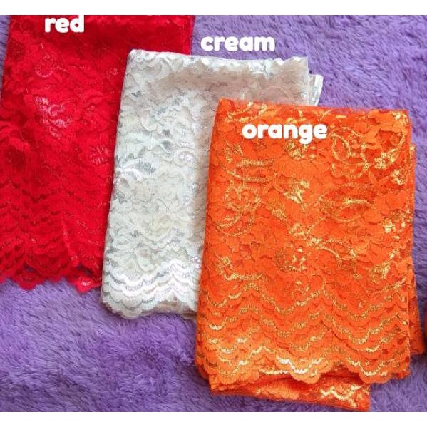 Áo Choàng Thổ Cẩm Kim Loại ㋿ | BigBuy360 - bigbuy360.vn