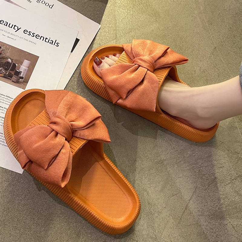Dép Sandal Thời Trang Mùa Hè Phương Tây Dễ Thương Cho Bé Gái
