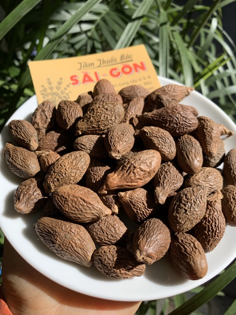 HẠT ĐƯỜI ƯƠI BAY 500GRAM