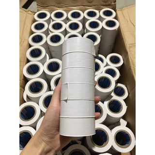 Băng keo cuốn cơ - Đá bóng