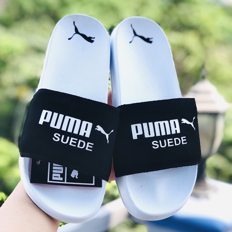 slide