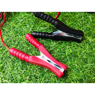 Máy sạc bình hiệu Ingco ING-CB1501