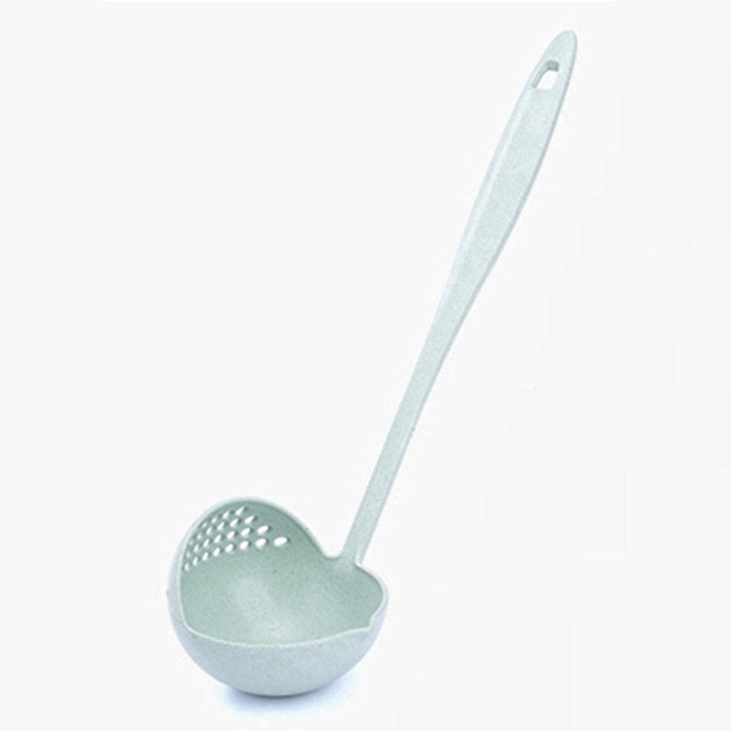 Vá Múc Canh 2 Trong 1 Tiện Dụng | BigBuy360 - bigbuy360.vn