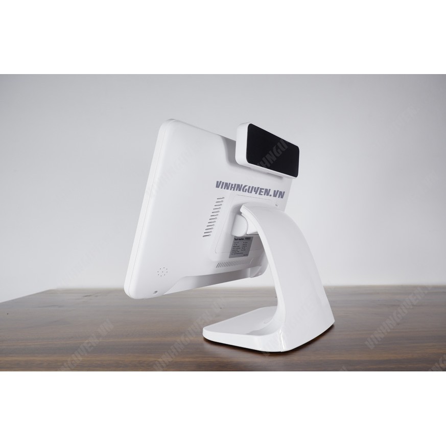 👉 "RẺ NHẤT SHOPEE"Máy bán hàng hay còn gọi máy tính tiền màn cảm ứng GPOS SC-110s | BigBuy360 - bigbuy360.vn