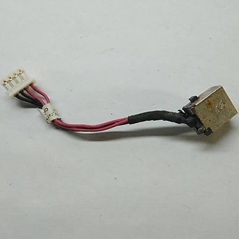 SỢI DÂY NGUỒN LAPTOP ACER ES1-572 ,ES1-533 , ES1-531 NỐI BO MAIN CHỦ