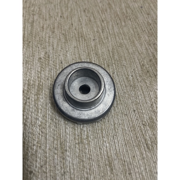 Đĩa lệch cho máy rửa xe sử dụng piston 10mm