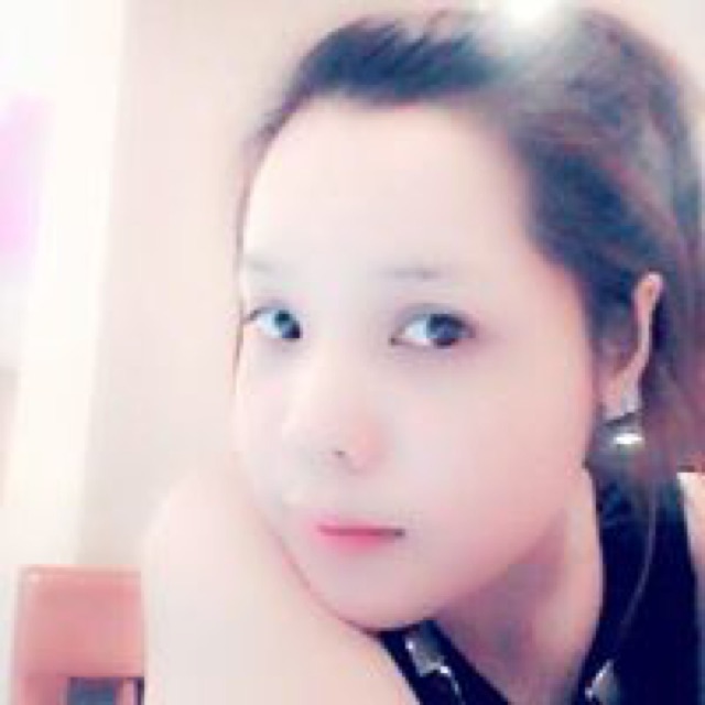 VL Nha Khoa