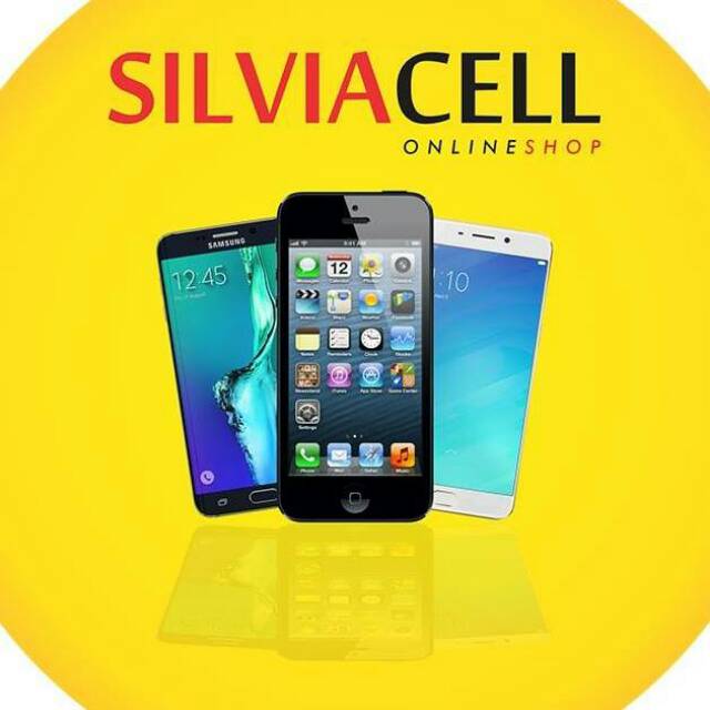 silviacellulersurabaya.vn