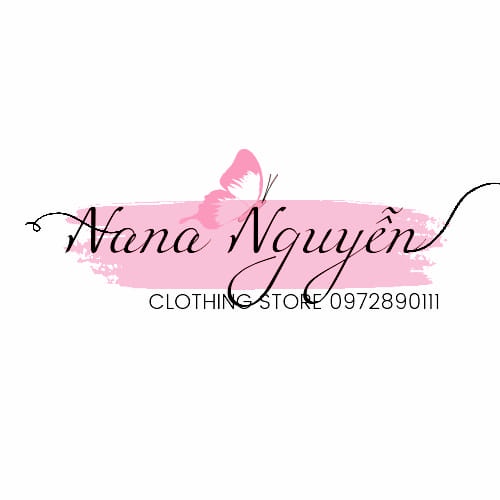 VÁY/Đầm voan đi biển dài tay ba màu cổ nhún siêu xinh cho bé từ 18-34kg ảnh chụp thật 100% hàng cao cấp