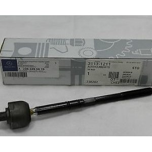 Rotuyn Lái Trong Mercedes W211/ W203/ W220/ W210