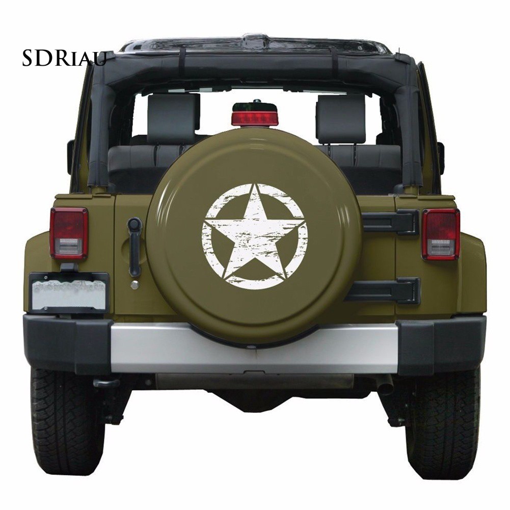 Decal vinyl dán phản quang độc đáo chuyên dụng cho nắp động cơ xe hơi