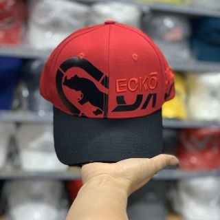 Mũ lưỡi trai nam nữ phong cách