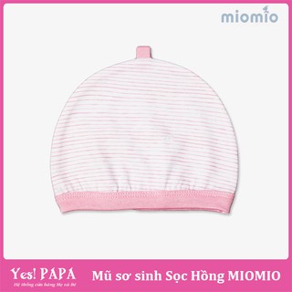 Mũ Sơ Sinh MioMio