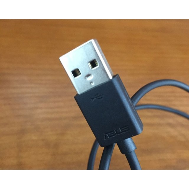 Cáp ASUS Micro USB chính hãng giá rẻ