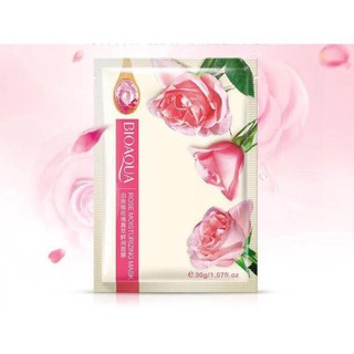 Mặt nạ giấy hàng mẫu hatn