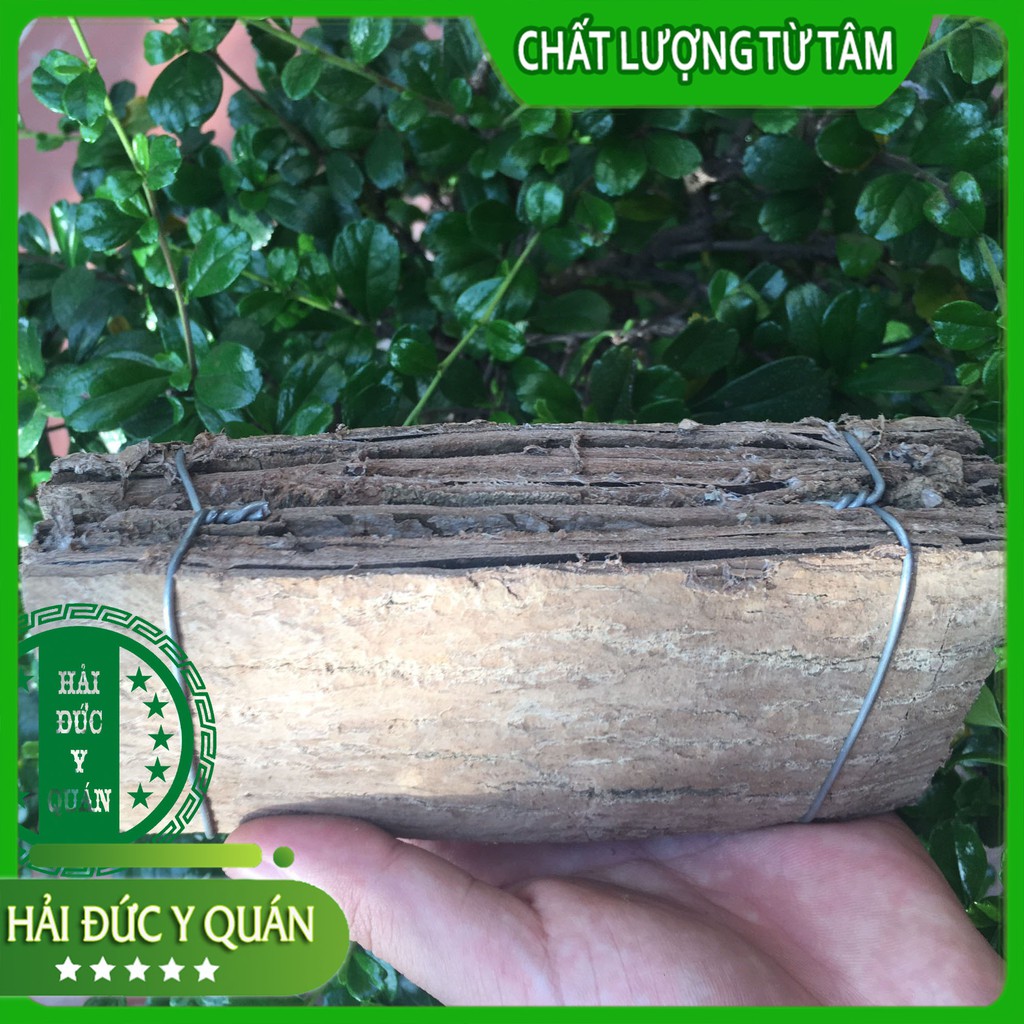 Đỗ Trọng  To, Dày Hàng Thượng Phẩm