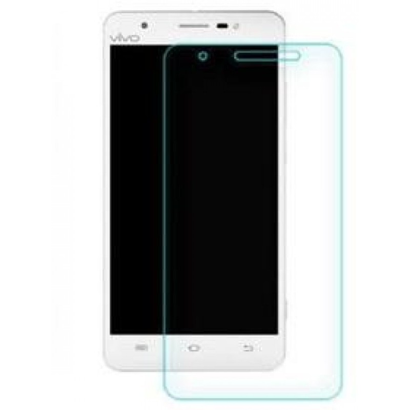 [HÀNG MỚI VỀ] Kính cường lực THƯỜNG cho các dòng VIVO V5plus/V7plus/Y31/Y21/Y51