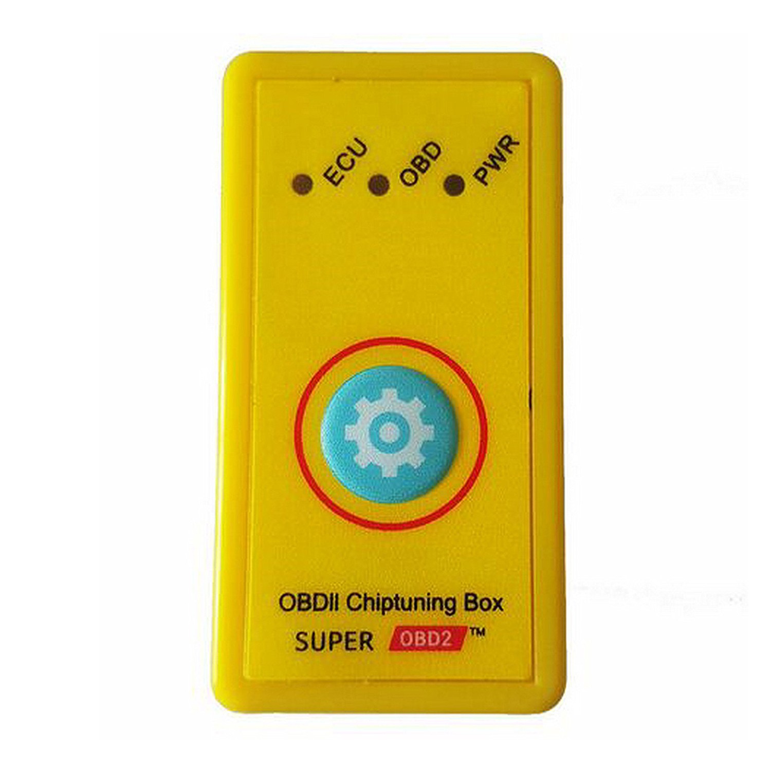 POWER (Đang Bán) Bộ Thiết Bị Tăng Hiệu Chỉnh Chip Obd2 Cho Xe Hơi Obd2