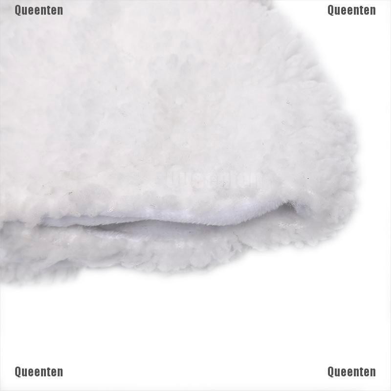 ★Nữ Hoàng★Mũ Tai Thỏ Hóa Trang Cho Thú Cưng