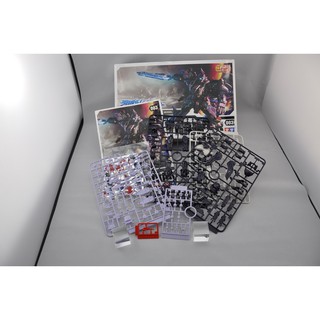 Mô hình lắp ráp HG 1/144 Contact Kainar