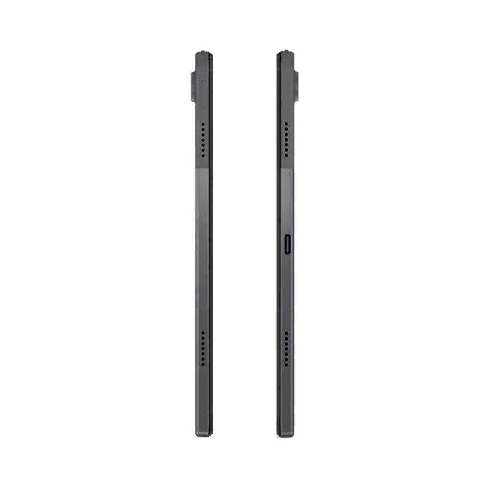 Máy tính bảng Lenovo Tab P11 Plus (Gray) Bảo hành 24 tháng