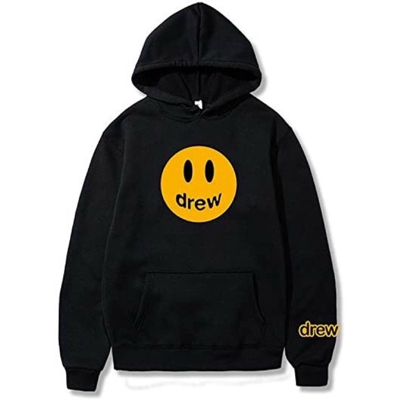 FREESHIP Áo Khoác Hoodie Nỉ Có Mũ Form Rộng ESSENTIALS Nhiều Màu Unisex Nam Nữ Ulzzang