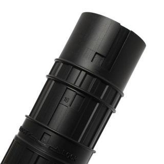 Ống đựng giấy cho khổ a4/a3 , a2/a1, a1/a0