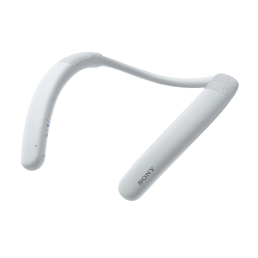 Loa Đeo Cổ Không Dây Sony SRS-NB10 Bảo Hành Chính Hãng 1 Năm