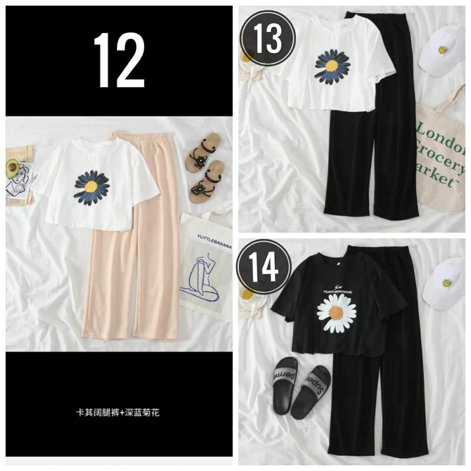 (Order) Set bộ 99k | BigBuy360 - bigbuy360.vn
