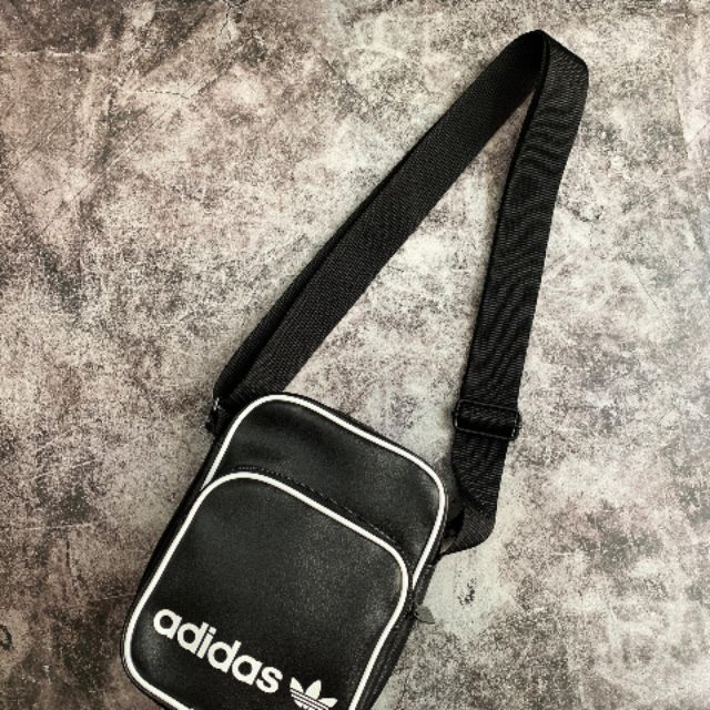 Túi mini ADIDAS