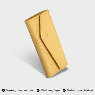 Ví Cầm Tay Nữ YUUMY YV25