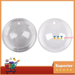 Hồ cá cảnh thủy sinh treo tường trang trí