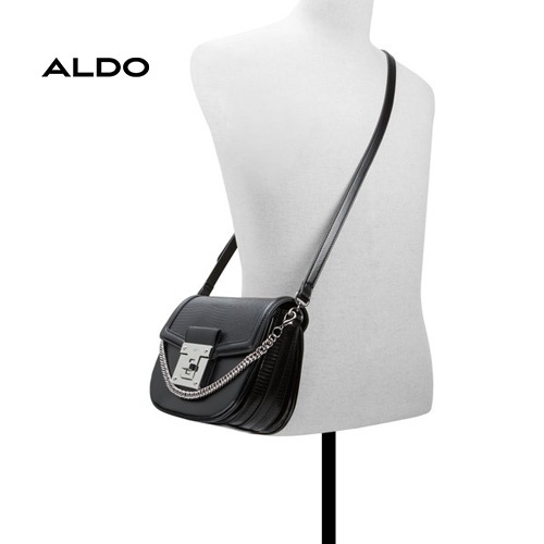 Túi đeo chéo nữ Aldo QERRAMAS