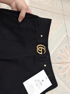 [FREESHIP] QUẦN LEGGING GC
